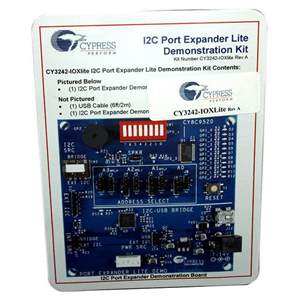 CY3242-IOXLITE Real Image