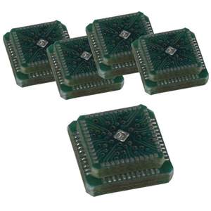 CY3230-48MLF-AK Real Image