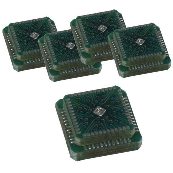 CY3230-48MLF-AK Real Image