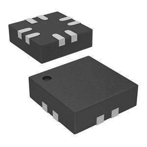 CY22U1LCALGXC-00 Real Image