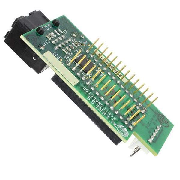 CY3210-20X34 Real Image
