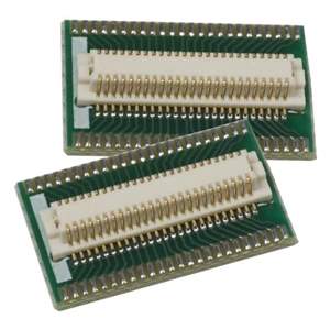 CY3230-48SSOP-AK Real Image