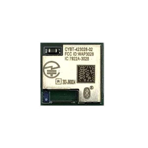 CYBT-423028-02 Real Image