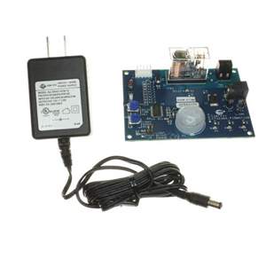 CY3236A-PIRMOTION Real Image