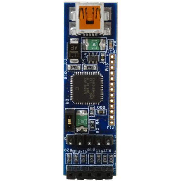 CY3235-PROXDET Real Image