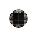 CYALKIT-E03 Real Image