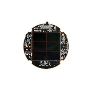 CYALKIT-E03 Real Image