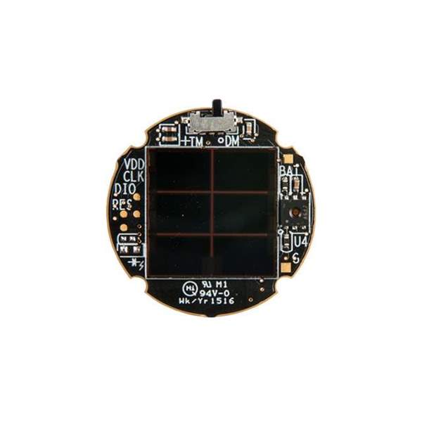 CYALKIT-E03 Real Image