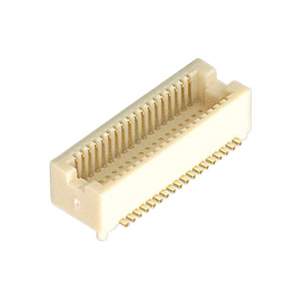 DF12D(3.5)-36DP-0.5V(81) Real Image