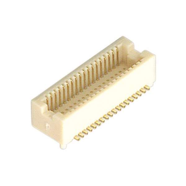 DF12D(3.5)-36DP-0.5V(81) Real Image