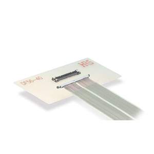 DF56C-30S-0.3V(51) Real Image