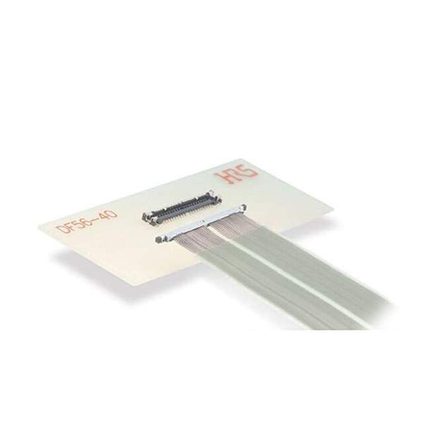 DF56C-30S-0.3V(51) Real Image