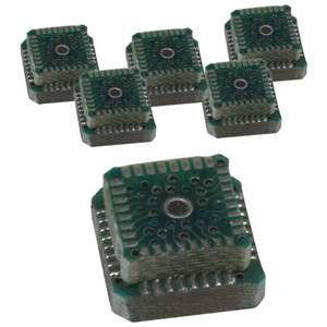 CY3230-32MLF-AK Real Image