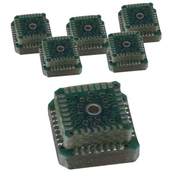 CY3230-32MLF-AK Real Image