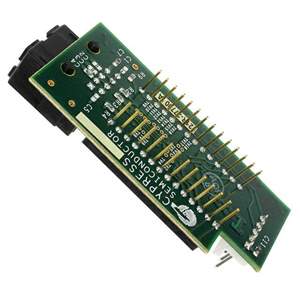CY3210-21X23 Real Image