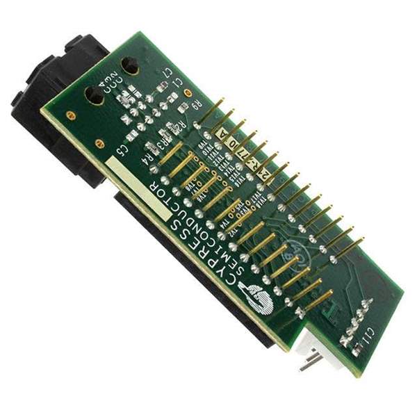 CY3210-21X23 Real Image