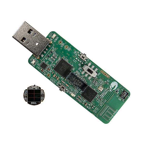 CYALKIT-E02 Real Image