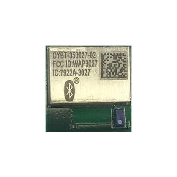 CYBT-353027-02 Real Image