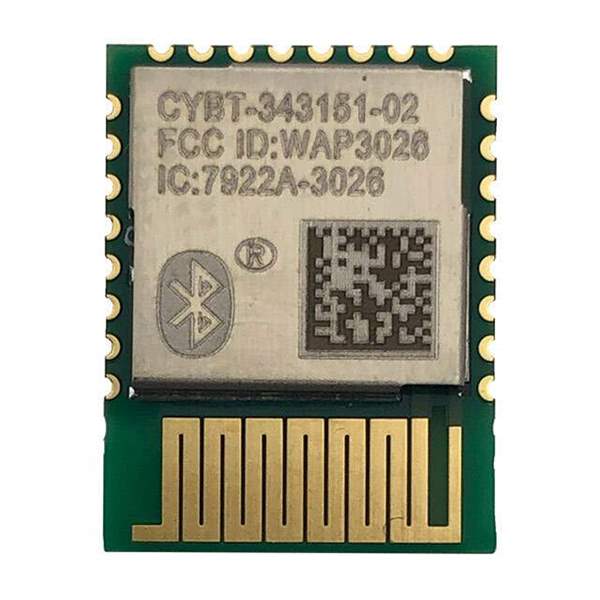 CYBT-343151-02 Real Image