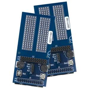 CY3210-PROTOMOD Real Image