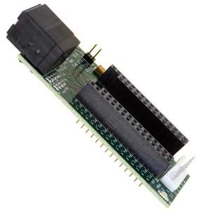 CY3210-24X94 Real Image
