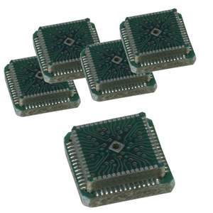 CY3230-56MLF-AK Real Image