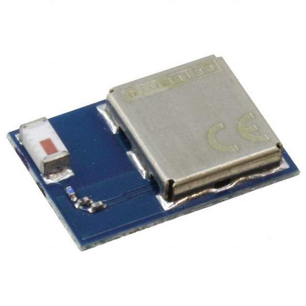 BT111-A-HCIC Real Image
