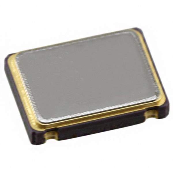 CSX-750FCC10000000T Real Image