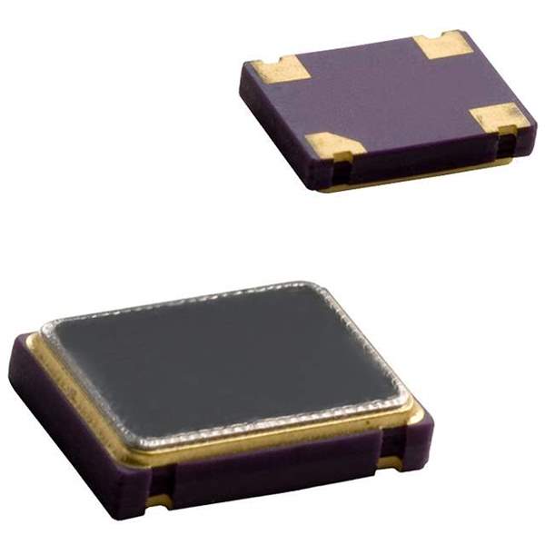 CPPC7L-A7BP-30.0TS Real Image