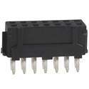 DF11-14DS-2DSA(05) Real Image