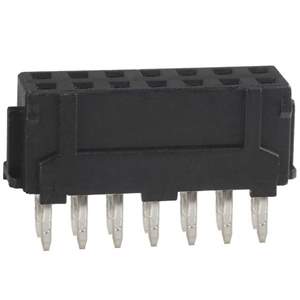 DF11-14DS-2DSA(05) Real Image
