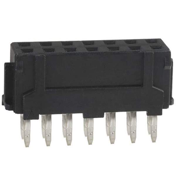 DF11-14DS-2DSA(05) Real Image