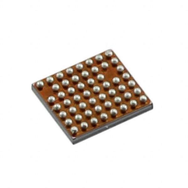CC2564BYFVT Real Image