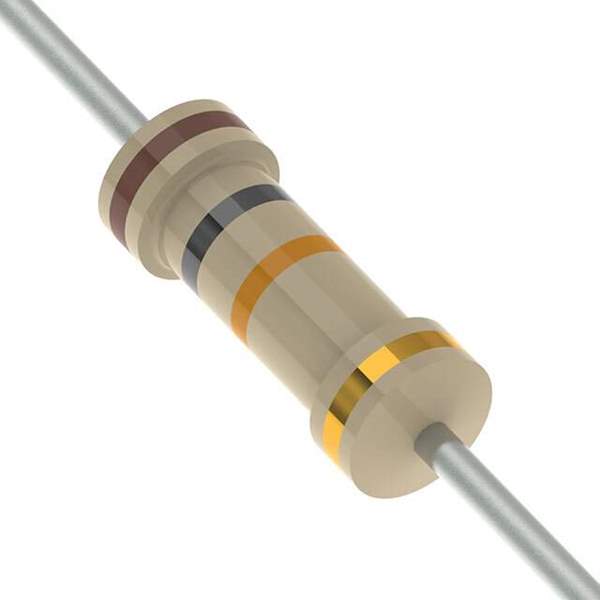 CFR-25JB-52-10K Real Image