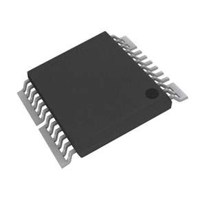 CQ3203 Real Image