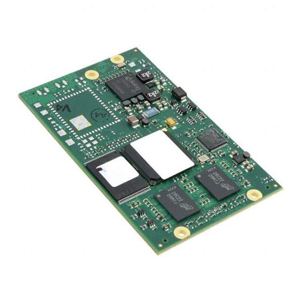 CC-MX-LD79-ZK Real Image