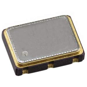 CCPD-033-50-125.000 Real Image