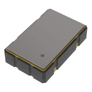 CA50C2403IMT Real Image