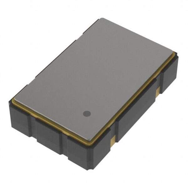 CA50C2403IMT Real Image