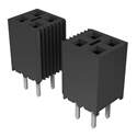 BCS-133-L-D-TE Real Image