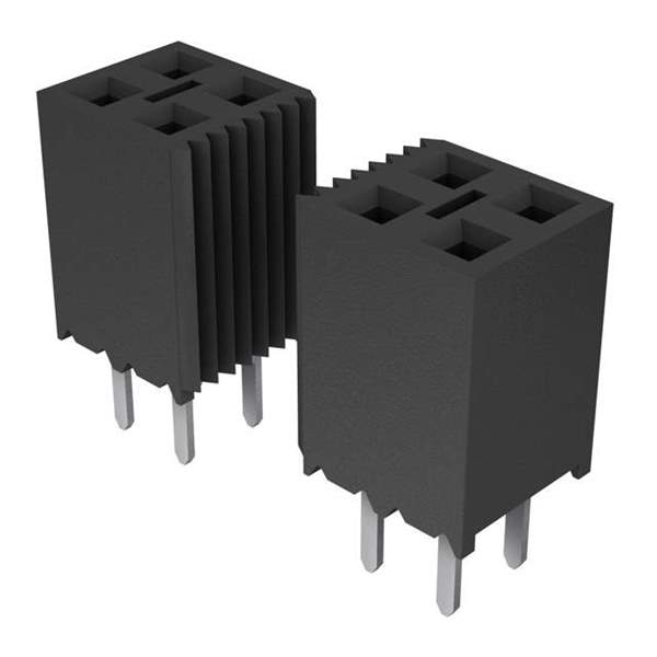 BCS-133-L-D-TE Real Image