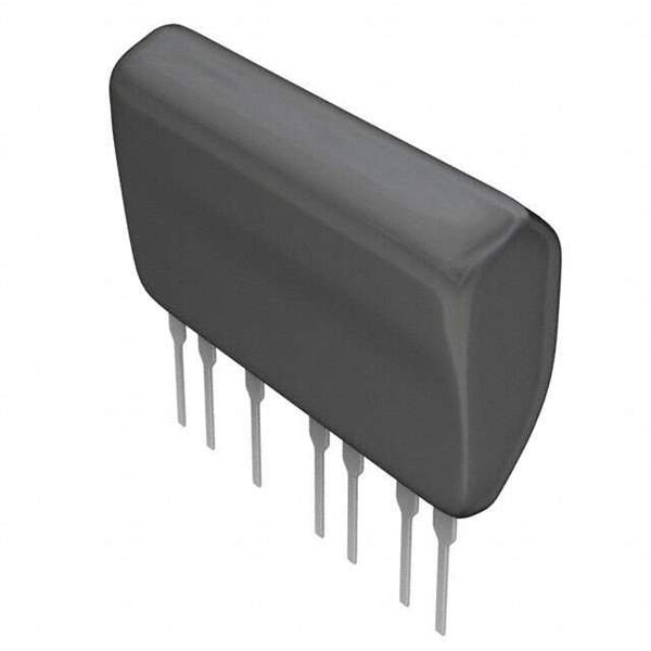 BP5710-1 Real Image