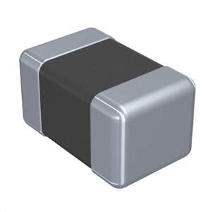 BMB2A1000BN3 Real Image