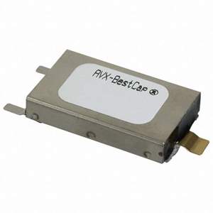 BZ015B303ZSB Real Image