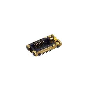 BF4-RX-14DS-0.5V Real Image