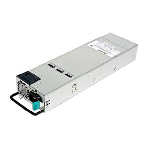 D1U3CS-W-1300F-12-HC4EC Real Image