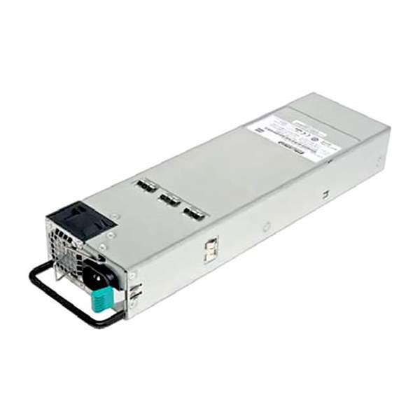 D1U3CS-W-1300F-12-HC4EC Real Image