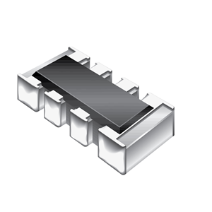 CAY16A-1001F4LF Real Image