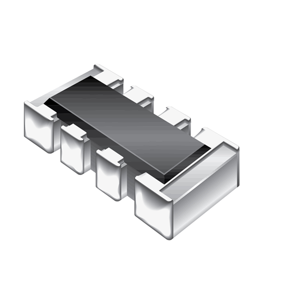 CAY16A-1001F4LF Real Image
