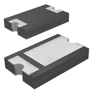 CDBZ5T30100-HF Real Image